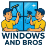 Windows and Bros